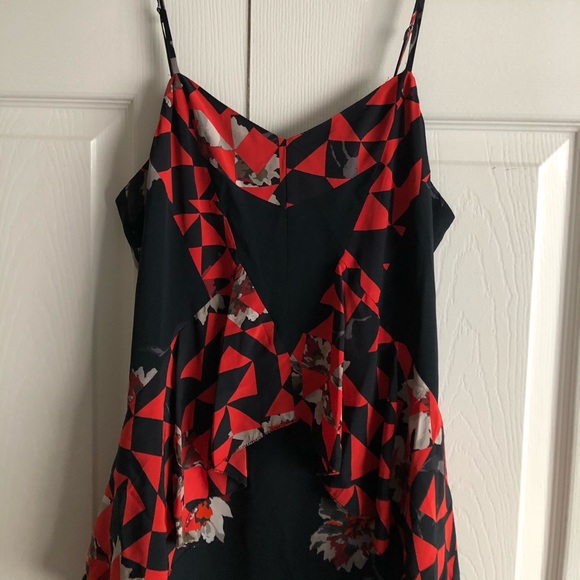 •NEW💥Joie Ronelle Dress in Caviar - Picture 3 of 5